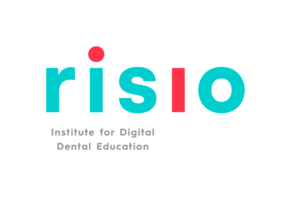 Risio Animated Logo