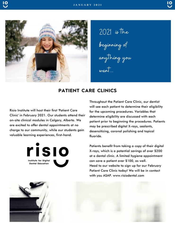 January 2021 Risio Reporter page 2