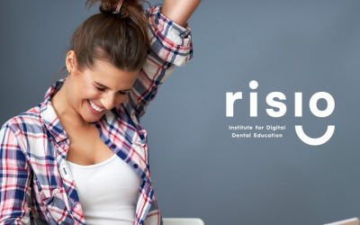 Risio Institute Has a New Website!