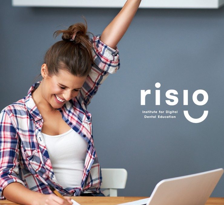 Risio Institute Has a New Website!
