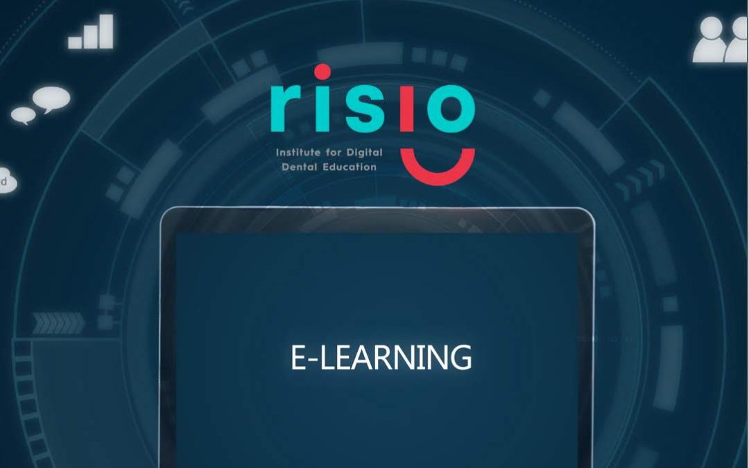 Risio’s FREE Online Course