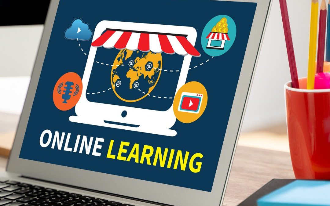 Online Learning and Dedication
