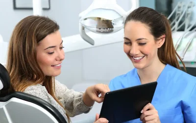 How to Use Communication Skills to Excel As a Dental Assistant