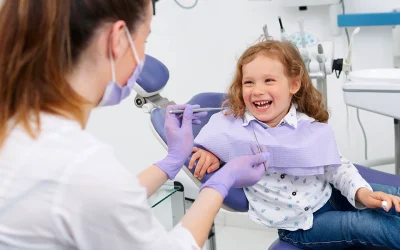 The Importance of a Positive Attitude in a Dental Assistant Career
