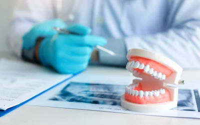 What Staffing Shortages Mean for Dental Assistant Jobs in Canada