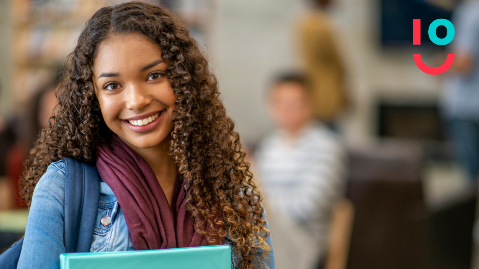 february risio reporter