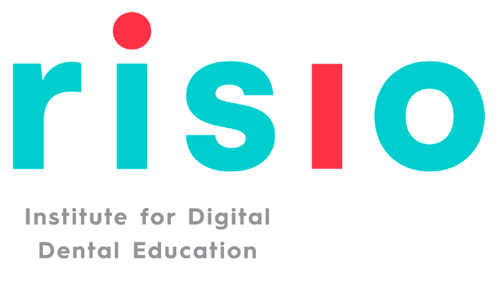 Risio Logo gif