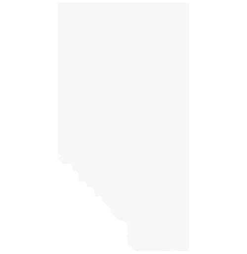 Alberta icon