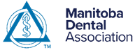 Manitoba Dental Association