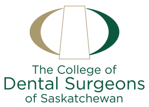 DentalSurgeonsLOGO_GOTHAM_Outline-300x216 Manitoba Dental Association